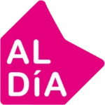 Logo of Estar al Día android Application 